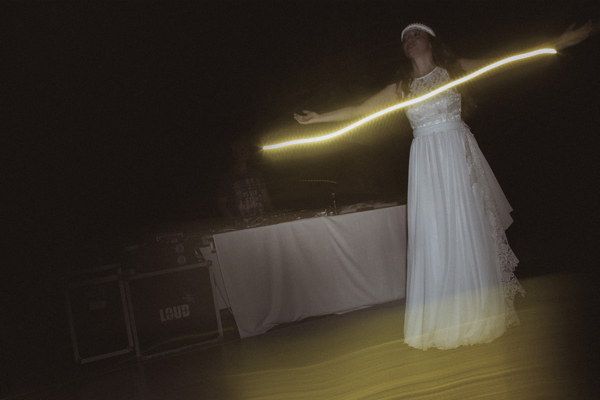 Δημήτρης & Νατάσα - Θεσσαλονίκη : Real Wedding by Angelos Karydas Photography - Ankart